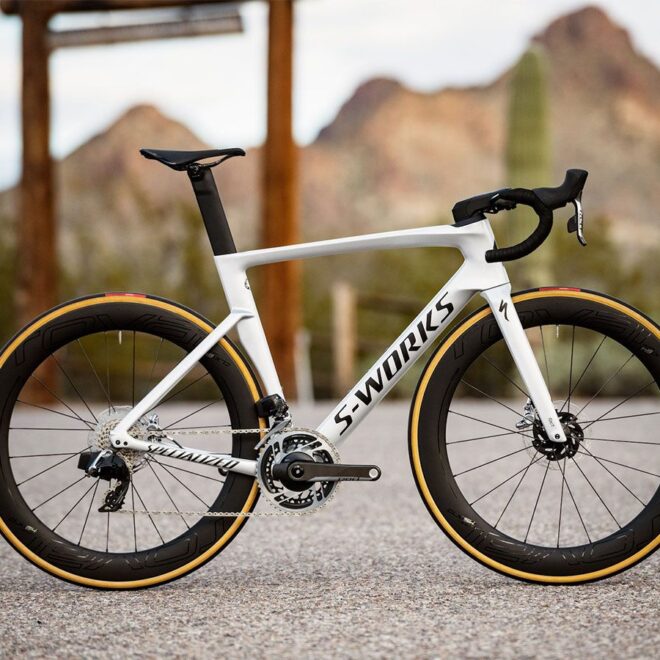 10-most-expensive-road-bikes-1