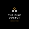 The Bike Doctor - Hornchurch