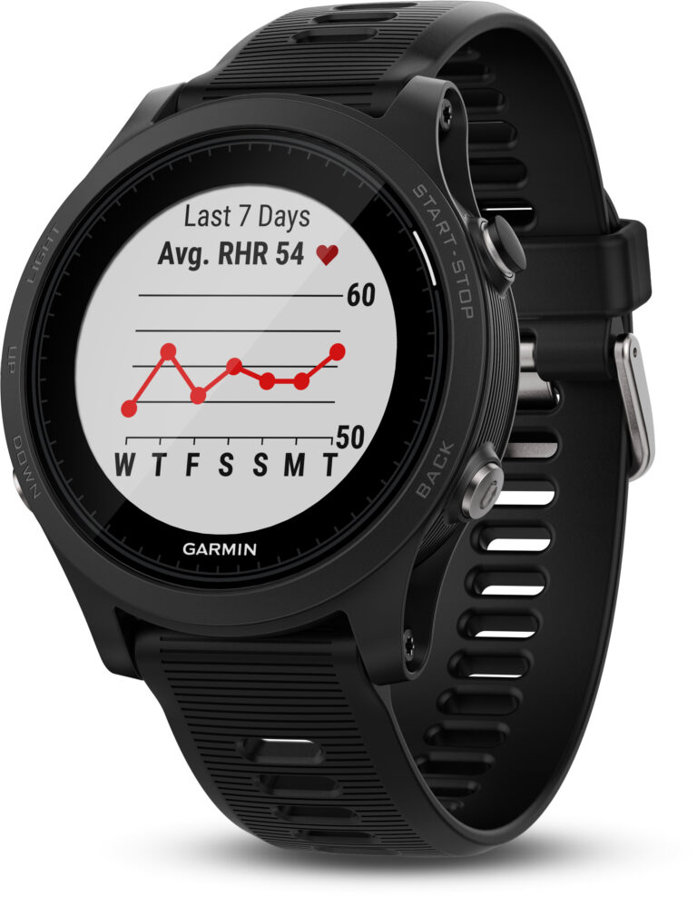 garmin forerunner 935 ireland