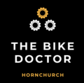 Bike Doctor Hornchurch