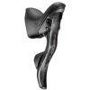 Campagnolo Record Ergopower Shifters - 12 Speed