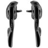 Campagnolo Chorus Ergopower Shifters - 12 Speed