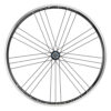 CAMPAGNOLO CALIMA C17 CLINCHER WHEELSET