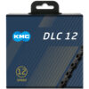 KMC X12 DLC Chain