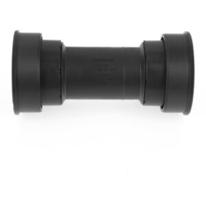 Shimano SM-BB72 Road press-fit bottom bracket 41 mm diameter with inner cover, for 86.5 mm