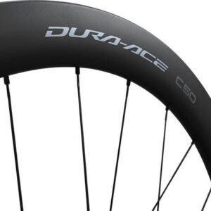 Shimano Dura-Ace WH-R9270