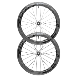 Zipp 454 NSW Carbon Tubeless Disc Brake Centrelock 700c Wheelset