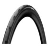 Continental Grand Prix 5000 All-Season Tubeless Ready Foldable Reflex Tyre