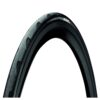 Continental Grand Prix 5000 Tyre - Foldable Blackchili Compound