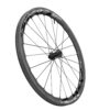 Zipp 353 NSW Carbon Clincher Disc Brake Wheel - 700c