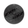 Zipp Super 9 Carbon Wheel Tubeless Disc Brake