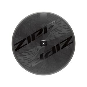 Zipp Super 9 Carbon Wheel Tubeless Disc Brake