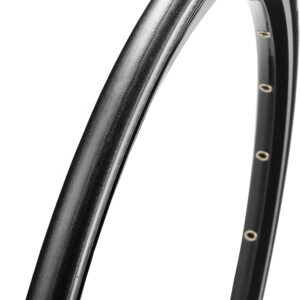 Maxxis High Road SL Tyre