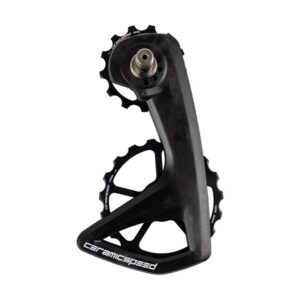 CeramicSpeed OSPW RS 5 Spoke