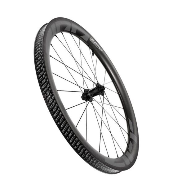 Zipp 303 XPLR SW Carbon Tubeless Disc Brake Wheel - 700C