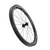 Zipp 303 XPLR S Carbon Tubeless Disc Brake Wheel - 700C