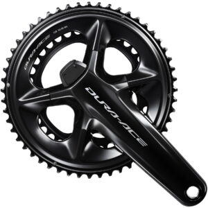 Shimano Dura-Ace FC-9200 12s Power Meter Chainset