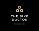 Bike Dr Ltd