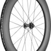 DT Swiss ARC 1400 Wheel/Wheelset