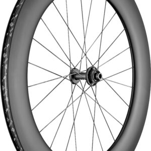 DT Swiss ARC 1400 Wheel/Wheelset