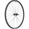 DT Swiss ER 1600 SPLINE Disc Brake Wheelset