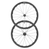 Zipp 353 NSW - AXS Sensor - Carbon Tubeless Disc Brake 700C B1