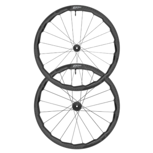 Zipp 353 NSW - AXS Sensor - Carbon Tubeless Disc Brake 700C B1
