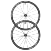 Zipp 303 SW Carbon Tubeless Disc Brake 700C B1