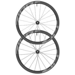 Zipp 303 SW Carbon Tubeless Disc Brake 700C B1