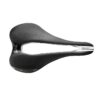 Selle Italia SLR Boost Endurance TI316 Superflow Saddle