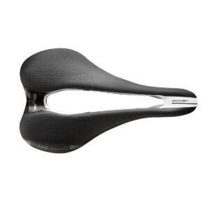 Selle Italia SLR Boost Endurance TI316 Superflow Saddle