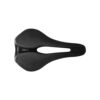 Selle Italia Model-X Green Superflow Black Edition Saddle L3