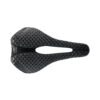 Selle Italia Novus Boost Evo 3D TI316 Superflow Saddle