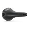 Selle Italia Flite Boost Kit Carbonio Saddle