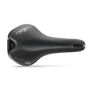 Selle Italia Flite Boost Kit Carbonio Saddle