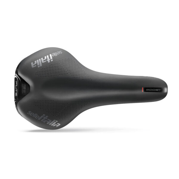 Selle Italia Flite Boost Kit Carbonio Saddle