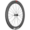 DT Swiss ARC 1100 DICUT 62mm Disc Front Wheel - In Stock For Immediate Dispatch!