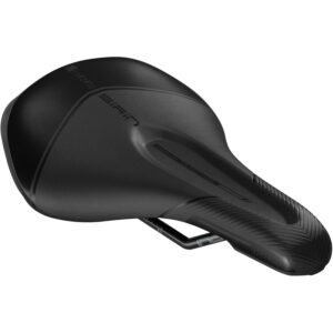 Pro Sirin Performance Saddle