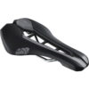 Pro Stealth Sport Saddle