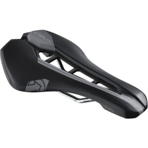 Pro Stealth Sport Saddle