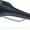 Pro Falcon CRMO Saddle