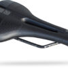 Pro Griffon Gel Saddle
