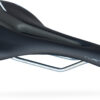 Pro Turnix CRMO Saddle