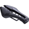 Pro TSA 1.2 Saddle Stainless