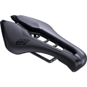 Pro TSA 1.2 Saddle Stainless