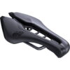 Pro TSA 1.1 Saddle Carbon