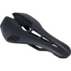 Pro Stealth Superlight Saddle