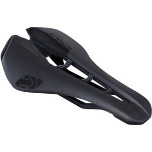 Pro Stealth Superlight Saddle