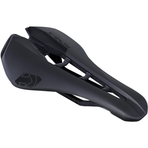 Pro Stealth Superlight Saddle